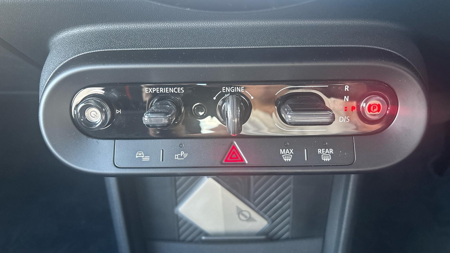 Used MINI Cooper 2025 for sale - 76327833: Photo 10