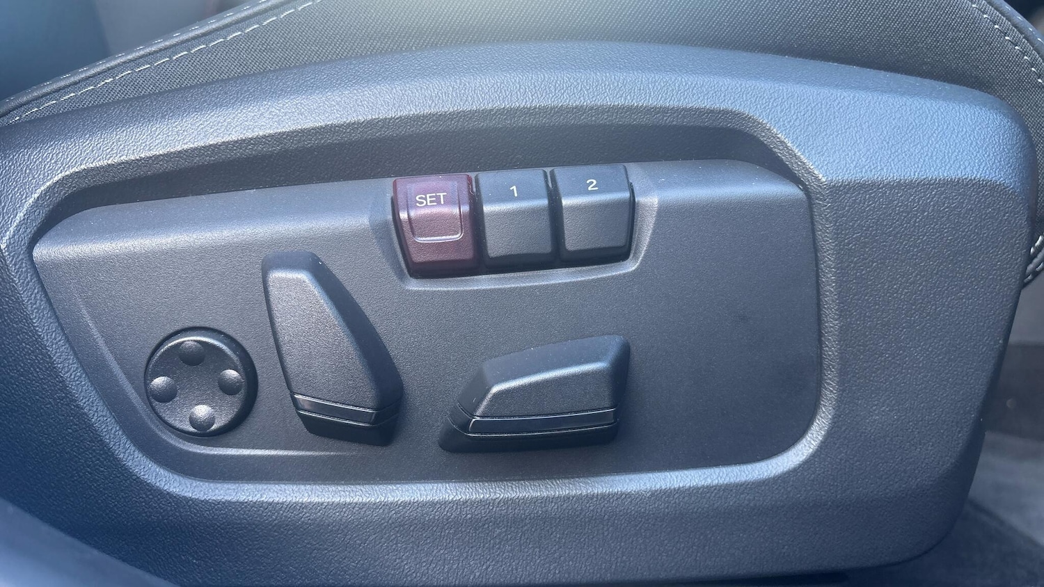 Used MINI Cooper 2025 for sale - 76327833: Photo 17