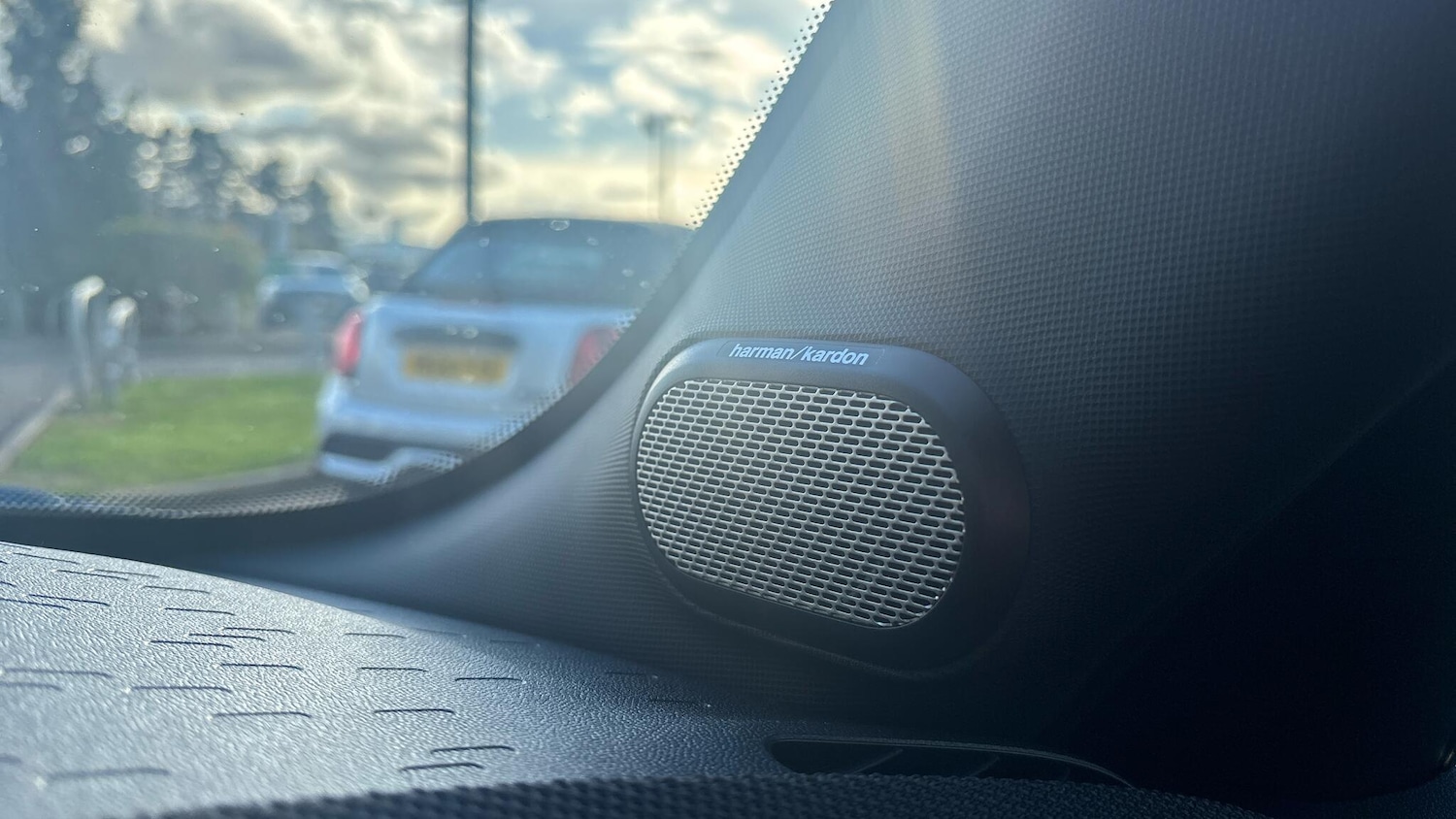 Used MINI Cooper 2025 for sale - 76327833: Photo 20