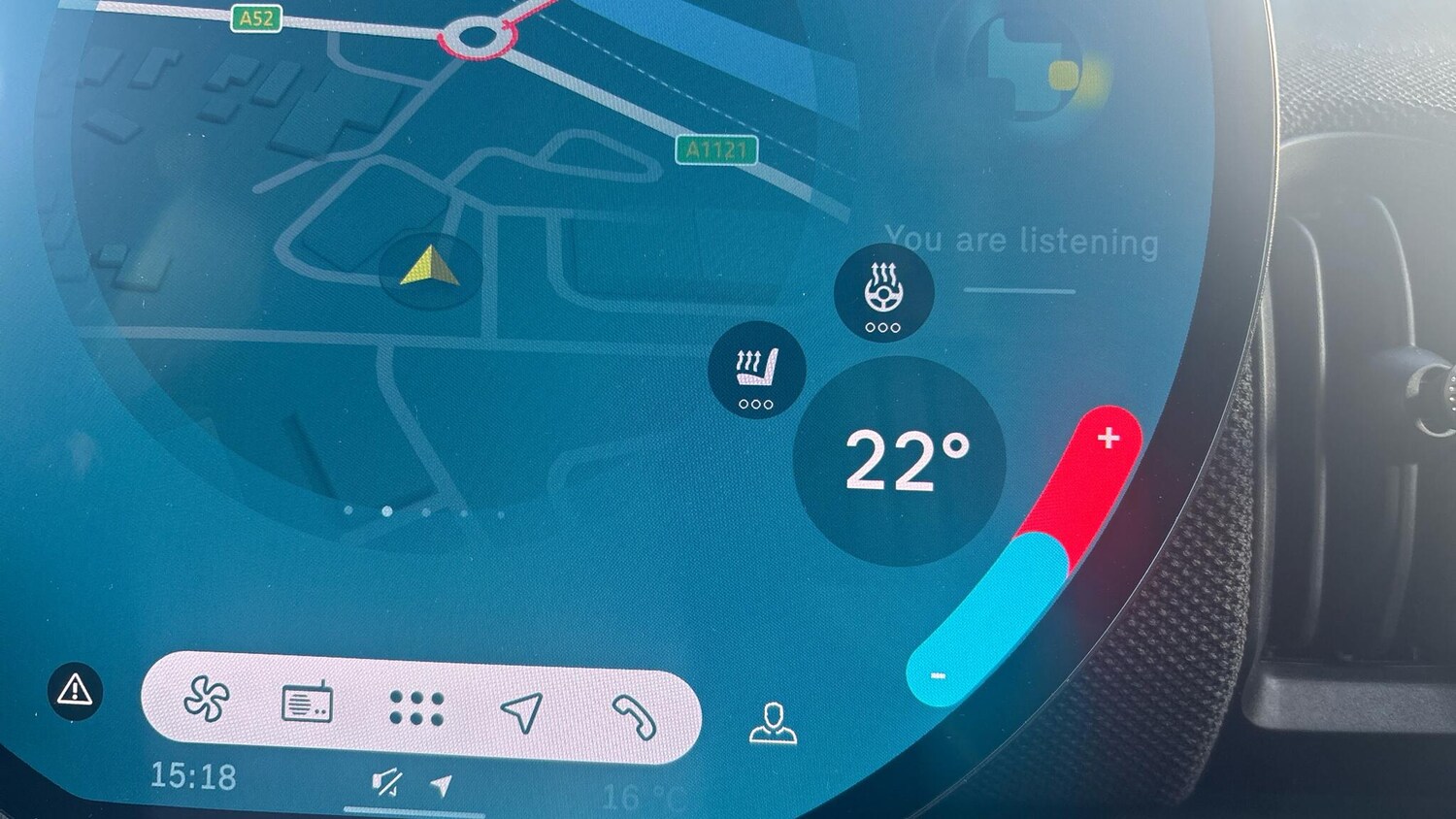 Used MINI Cooper 2025 for sale - 76327833: Photo 22