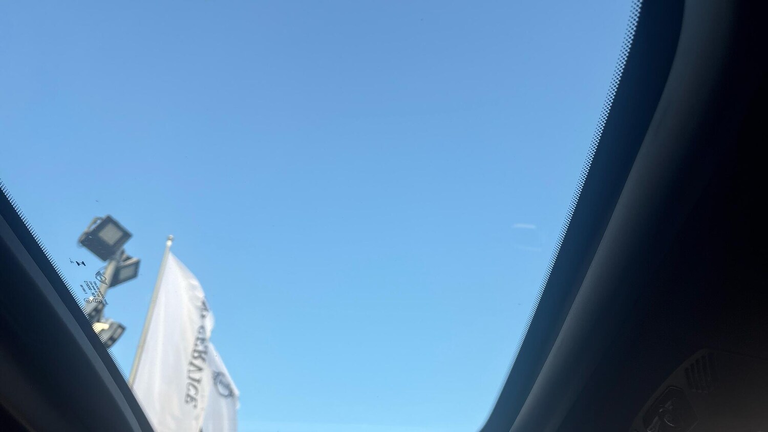 Used MINI Cooper 2025 for sale - 76327833: Photo 23