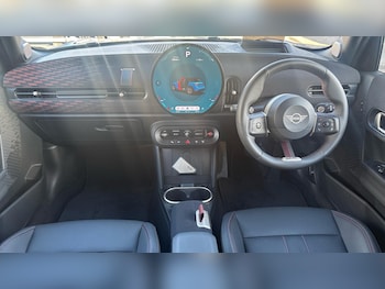 Used MINI Cooper 2025 for sale - 76327833: Photo