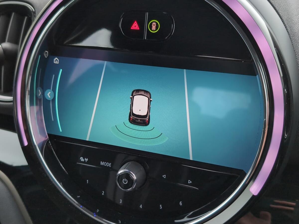 Used MINI Countryman 2022 for sale - 76539513: Photo 15