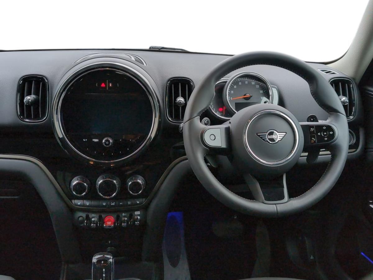 Used MINI Countryman 2022 for sale - 76539513: Photo 8