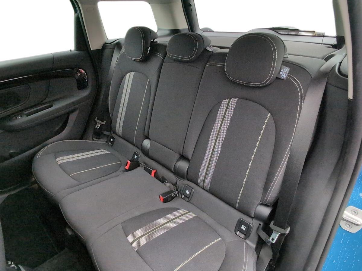 Used MINI Countryman 2022 for sale - 76539513: Photo 9