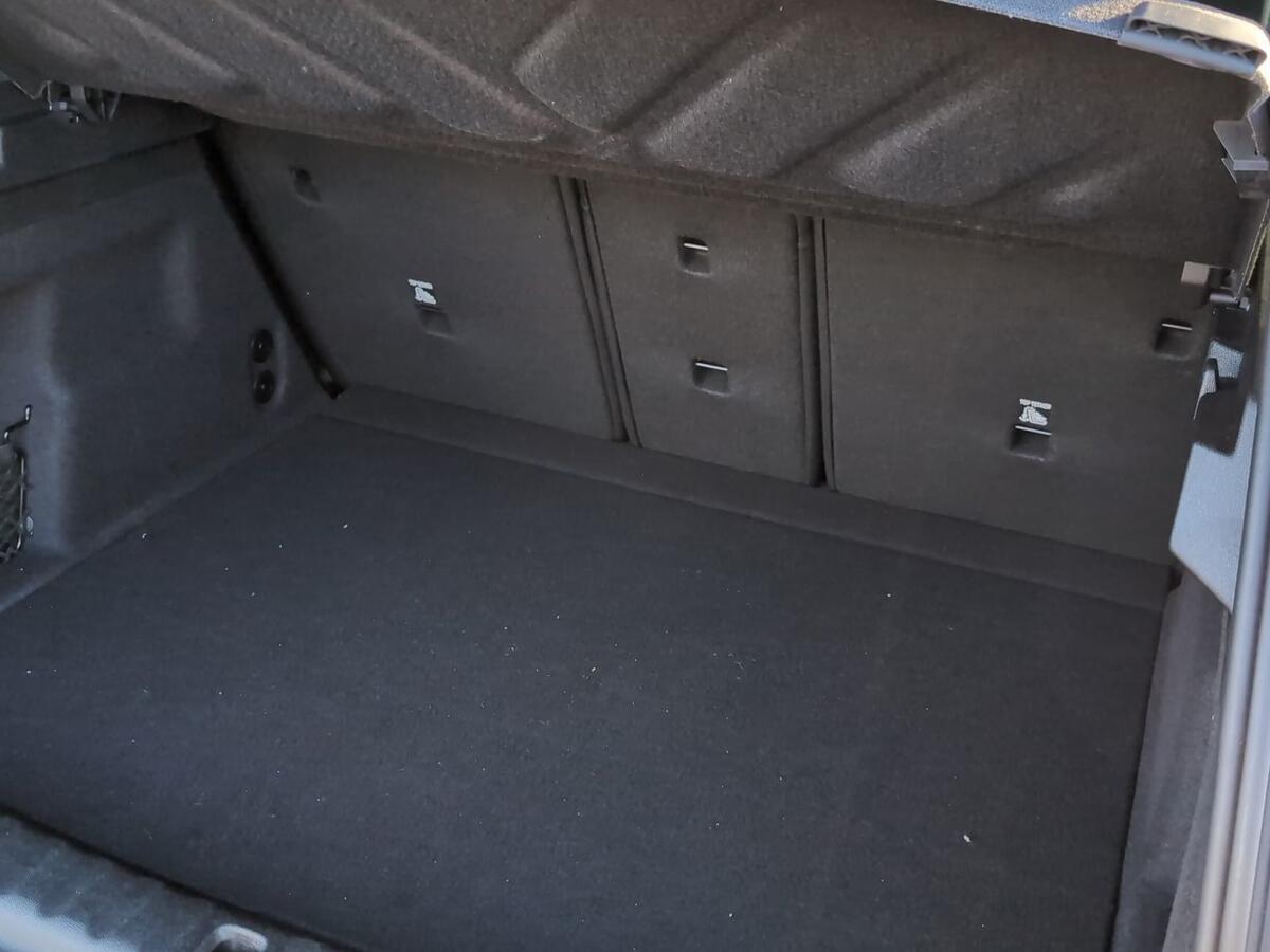 Used MINI Countryman 2025 for sale - 76635387: Photo 10