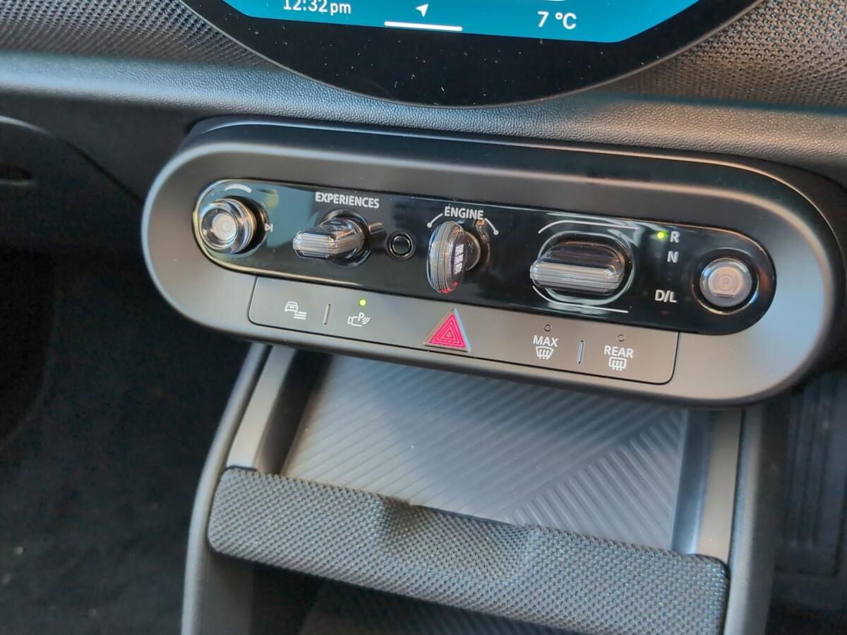 Used MINI Countryman 2025 for sale - 76635387: Photo 19