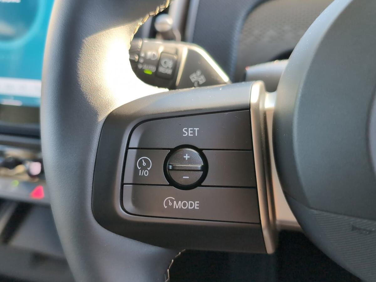 Used MINI Countryman 2025 for sale - 76635387: Photo 20