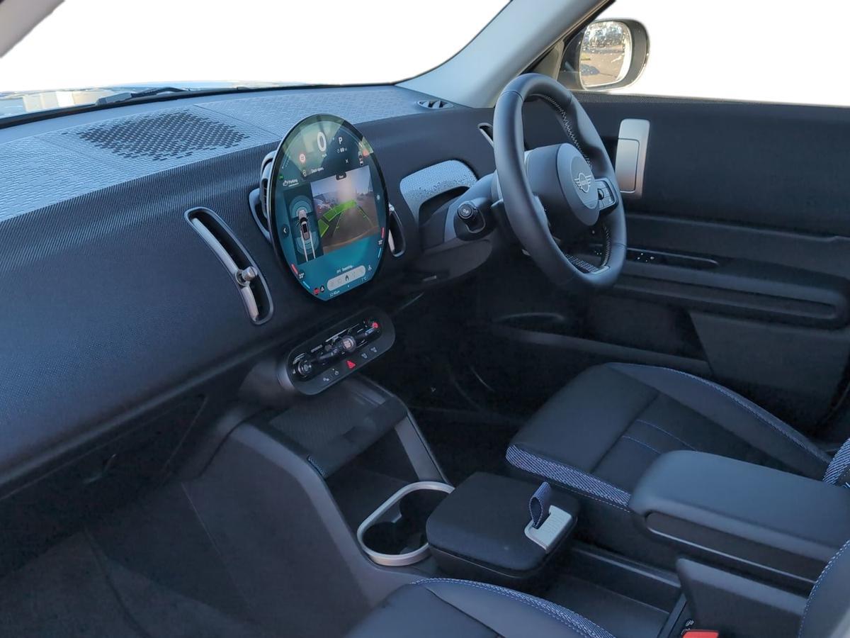 Used MINI Countryman 2025 for sale - 76635387: Photo 7