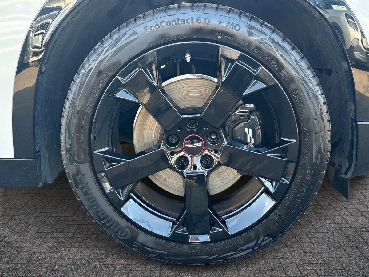 Used MINI Countryman 2024 for sale - 77785606: Photo 14