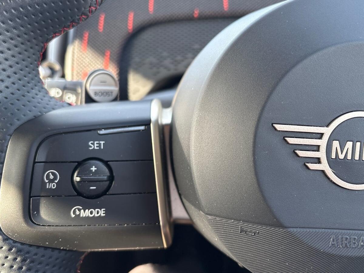 Used MINI Countryman 2024 for sale - 77785606: Photo 17