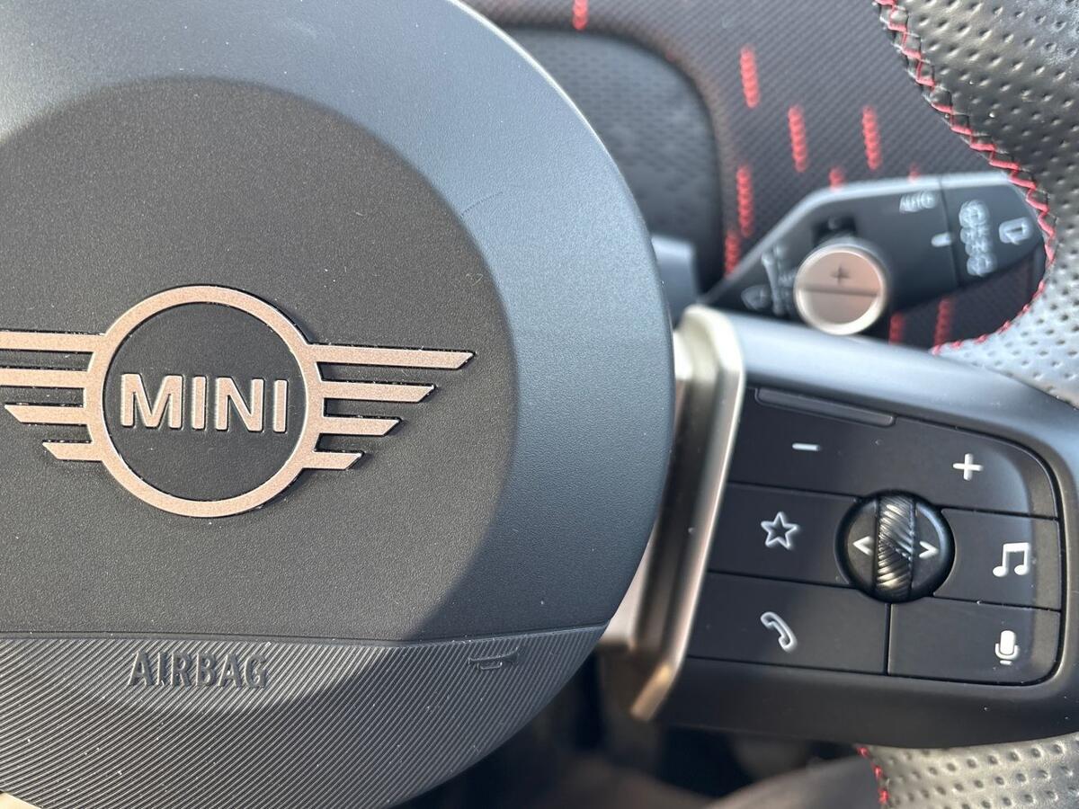 Used MINI Countryman 2024 for sale - 77785606: Photo 18