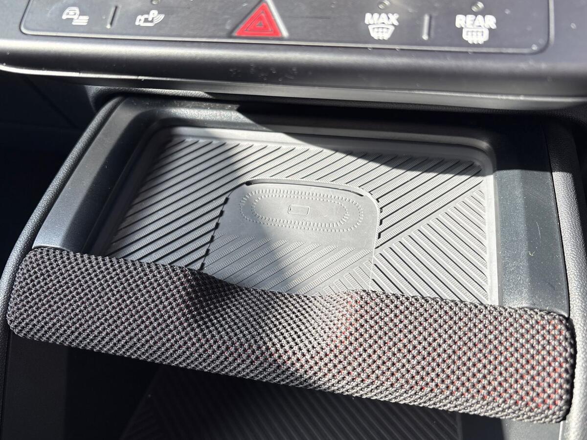 Used MINI Countryman 2024 for sale - 77785606: Photo 21