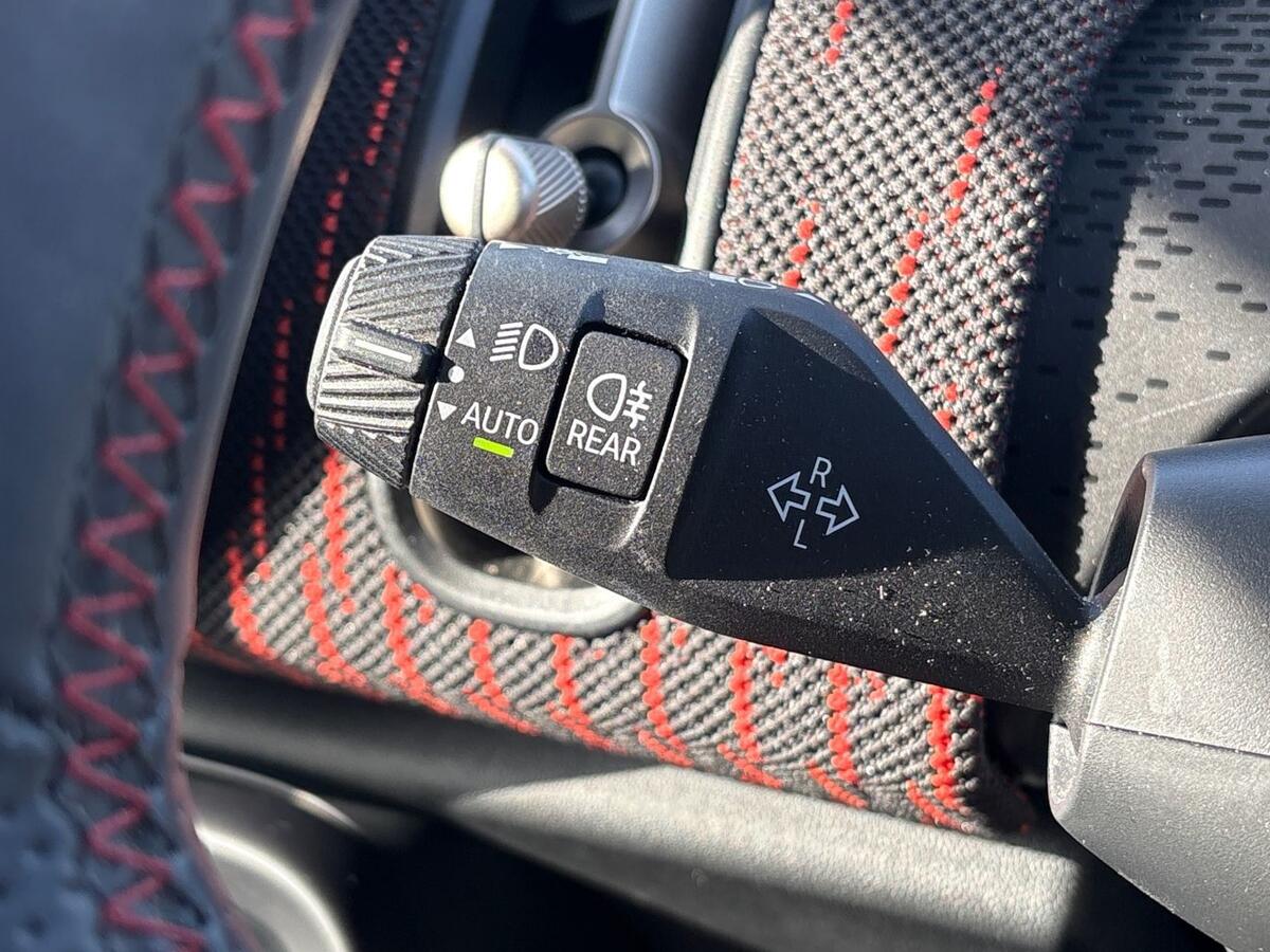 Used MINI Countryman 2024 for sale - 77785606: Photo 25