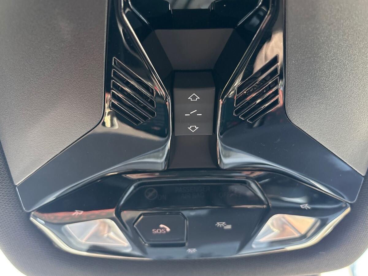 Used MINI Countryman 2024 for sale - 77785606: Photo 28