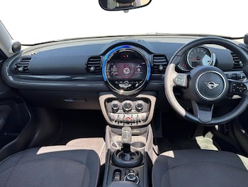 Used MINI Clubman 2022 for sale - 79182622: Photo