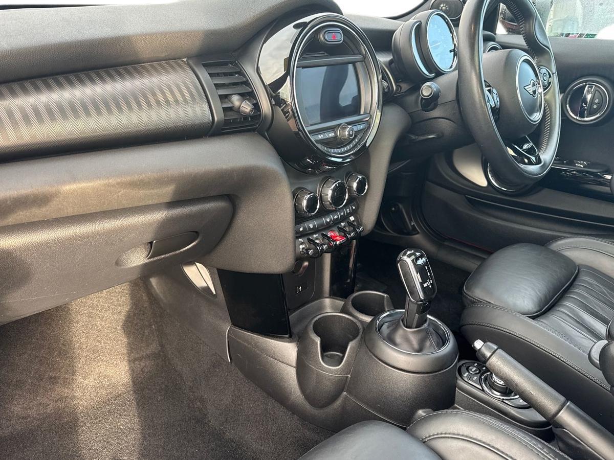 Used MINI Hatch 2021 for sale - 76458635: Photo 7