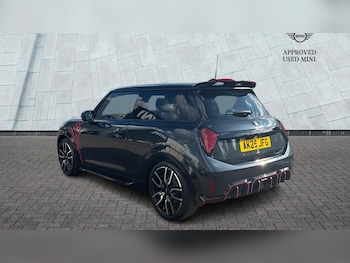 Used MINI Cooper 2025 for sale - 75590468: Photo