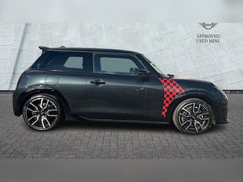 Used MINI Cooper 2025 for sale - 75590468: Photo