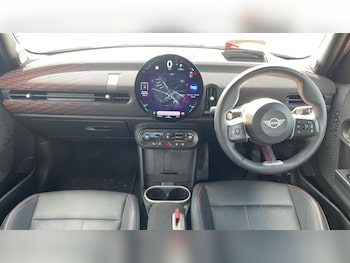 Used MINI Cooper 2024 for sale - 75521655: Photo