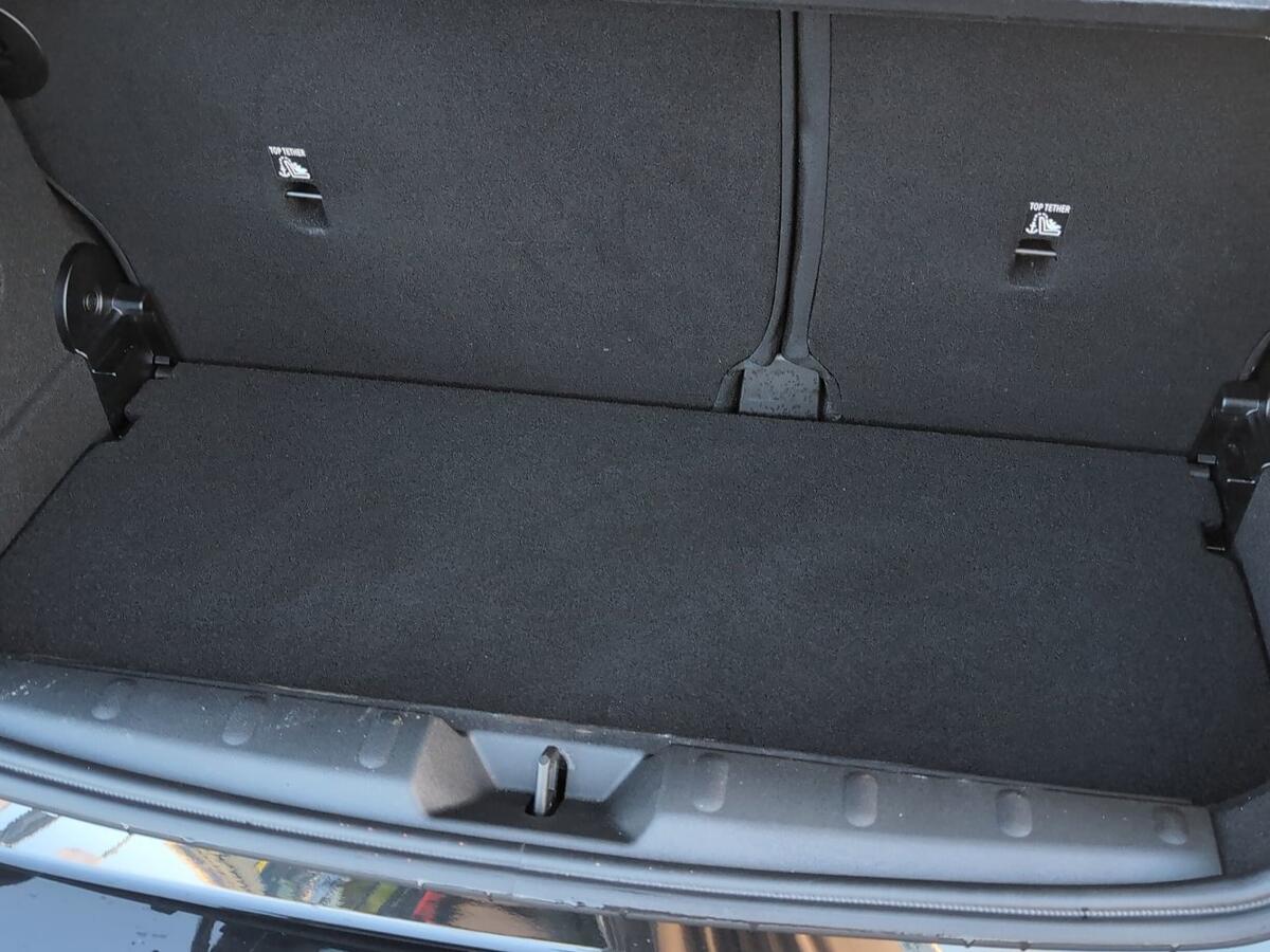 Used MINI Cooper 2025 for sale - 77046339: Photo 10