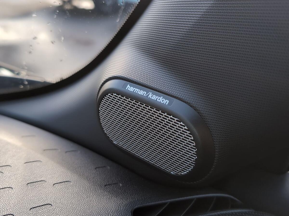 Used MINI Cooper 2025 for sale - 77046339: Photo 17