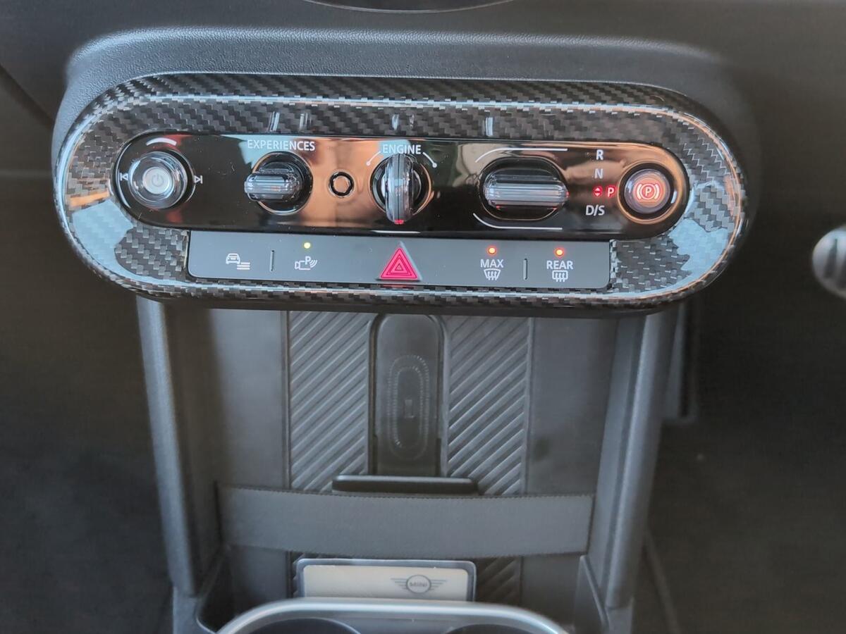 Used MINI Cooper 2025 for sale - 77046339: Photo 18