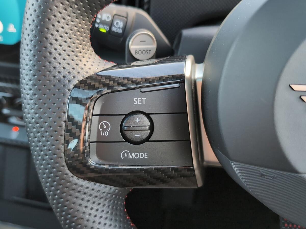 Used MINI Cooper 2025 for sale - 77046339: Photo 19