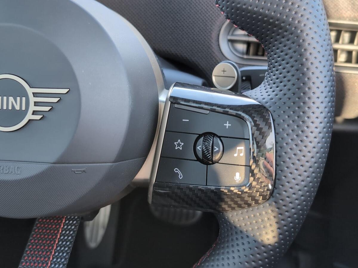 Used MINI Cooper 2025 for sale - 77046339: Photo 20