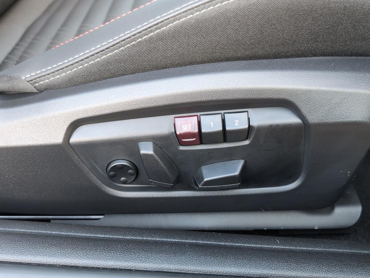 Used MINI Cooper 2025 for sale - 77046339: Photo 21