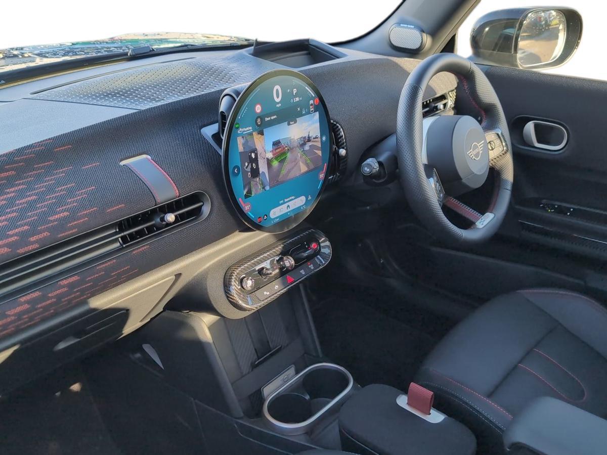 Used MINI Cooper 2025 for sale - 77046339: Photo 7