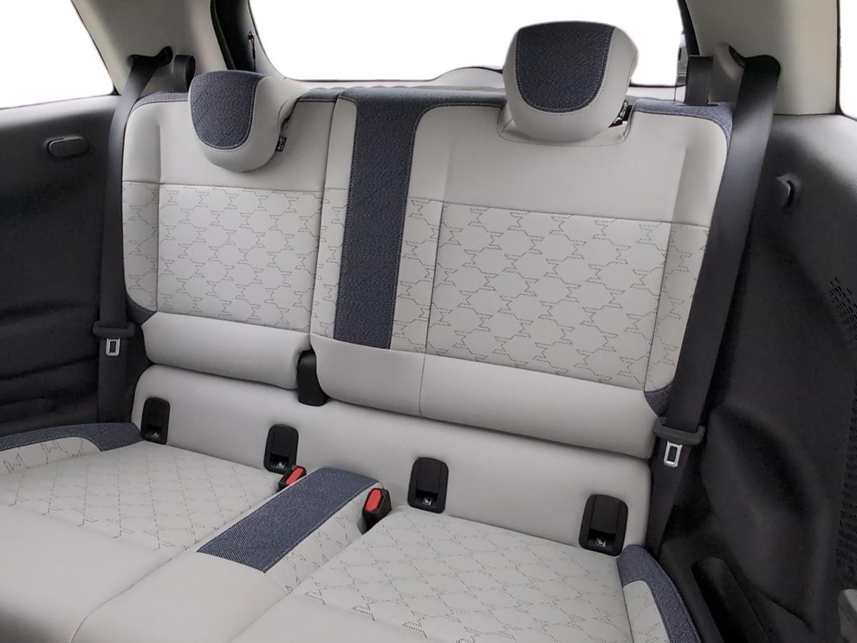 Used MINI Electric Cooper 2024 for sale - 77599778: Photo 12