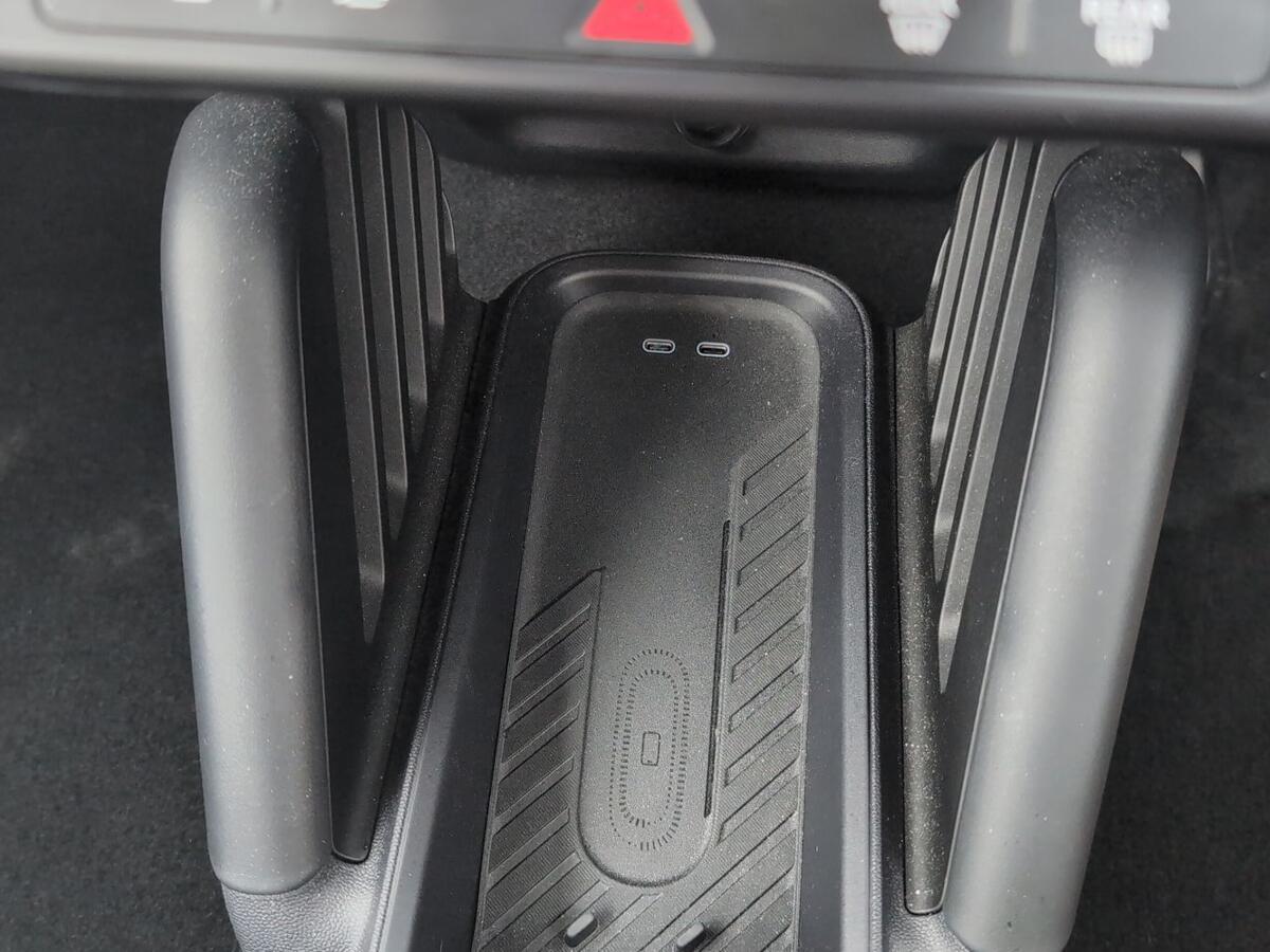 Used MINI Electric Cooper 2024 for sale - 77599778: Photo 25