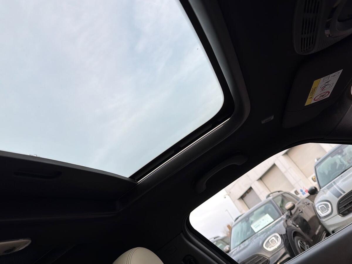 Used MINI Clubman 2021 for sale - 76800454: Photo 20