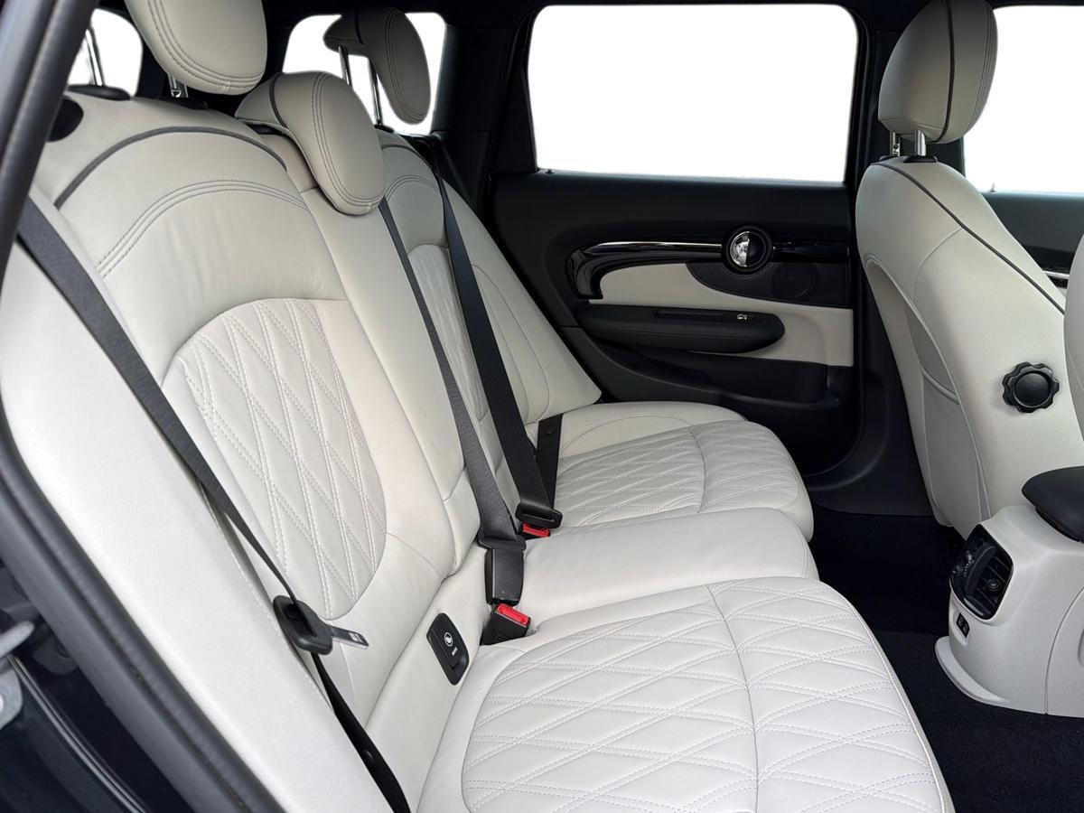 Used MINI Clubman 2021 for sale - 76800454: Photo 9