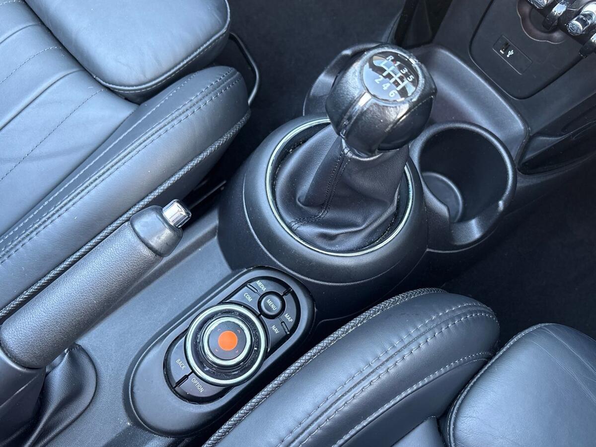 Used MINI Convertible 2020 for sale - 77725388: Photo 10