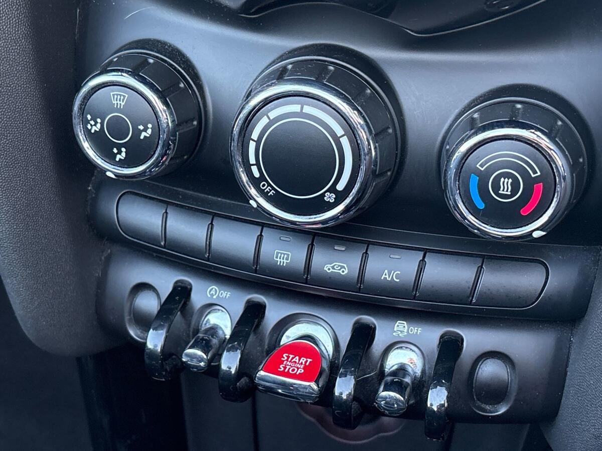 Used MINI Convertible 2020 for sale - 77725388: Photo 19