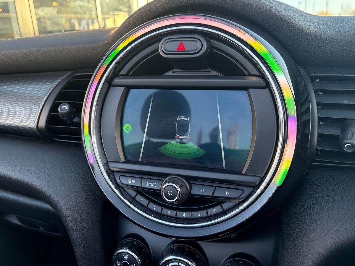 Used MINI Convertible 2020 for sale - 77725388: Photo 22