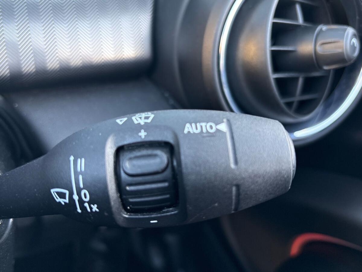 Used MINI Convertible 2020 for sale - 77725388: Photo 23