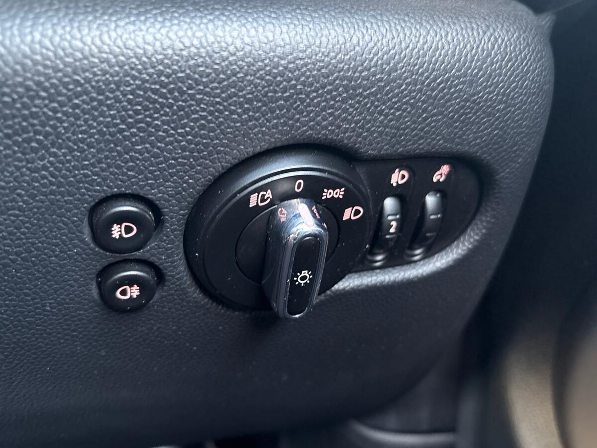 Used MINI Convertible 2020 for sale - 77725388: Photo 24