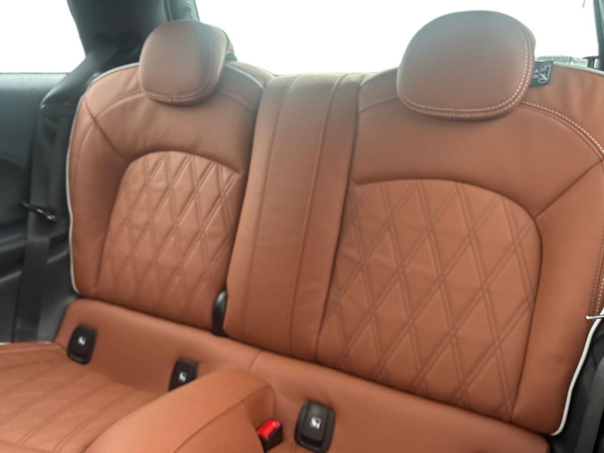 Used MINI Hatch 2023 for sale - 76937361: Photo 12