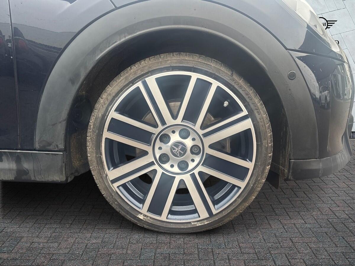 Used MINI Hatch 2023 for sale - 76937361: Photo 14