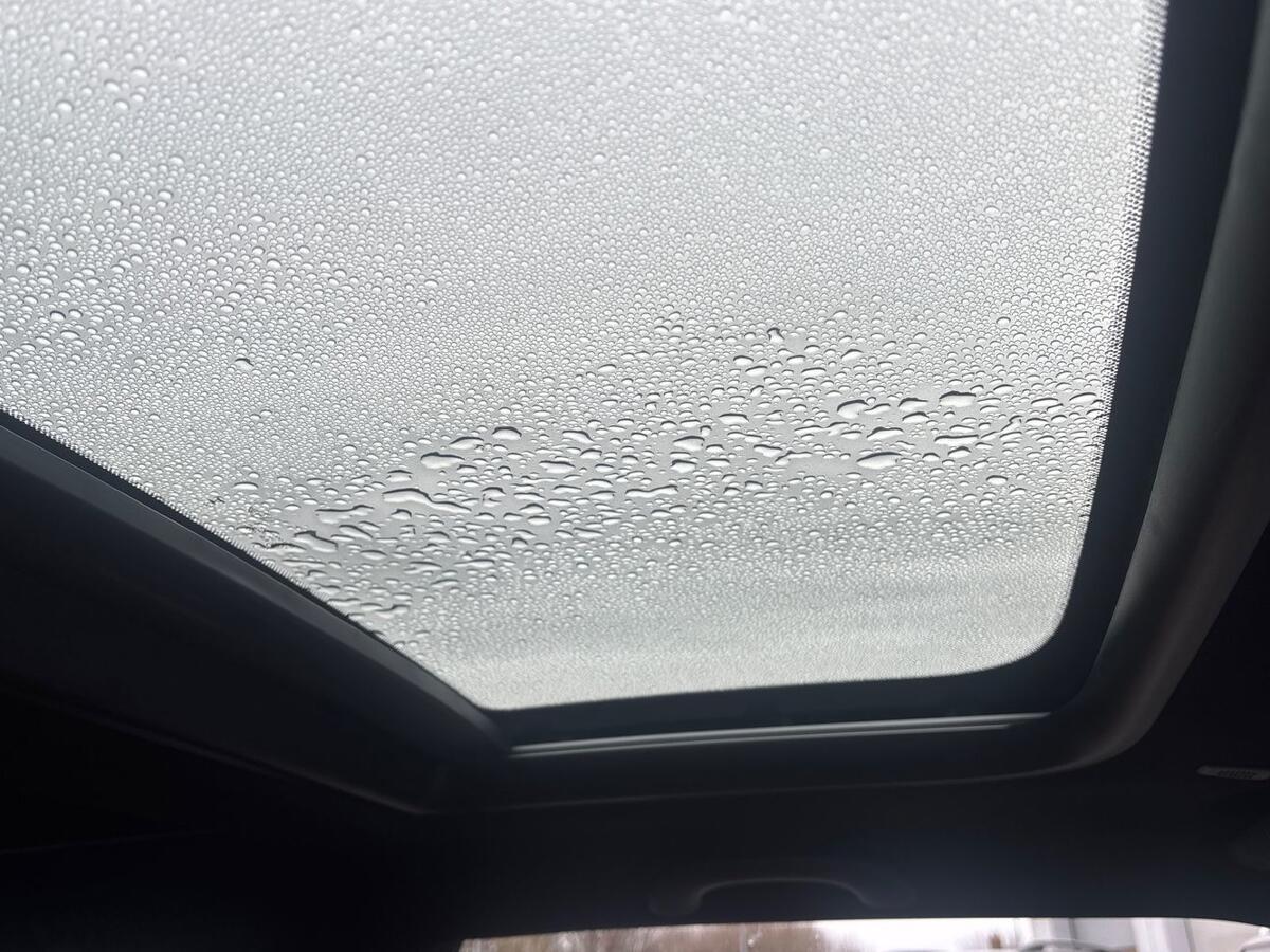 Used MINI Hatch 2023 for sale - 76937361: Photo 19