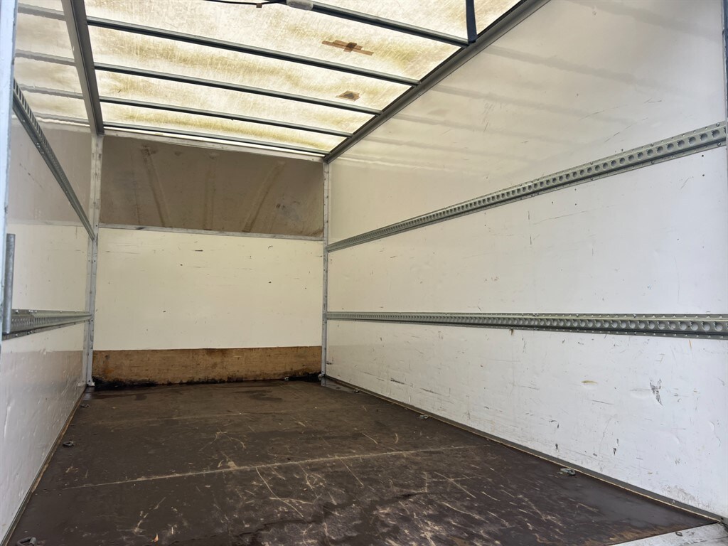 Used Ford Transit 2022 for sale - 77186595: Photo 14