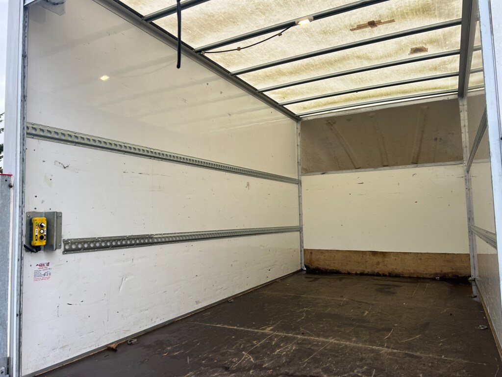 Used Ford Transit 2022 for sale - 77186595: Photo 15