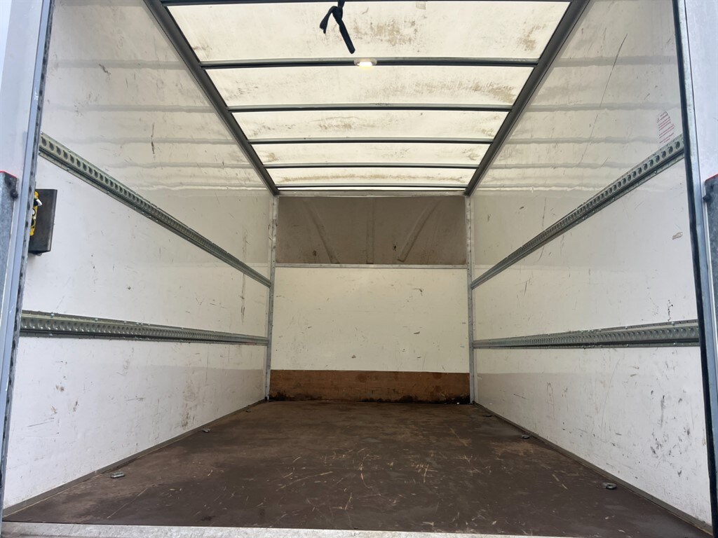 Used Ford Transit 2022 for sale - 76355302: Photo 13