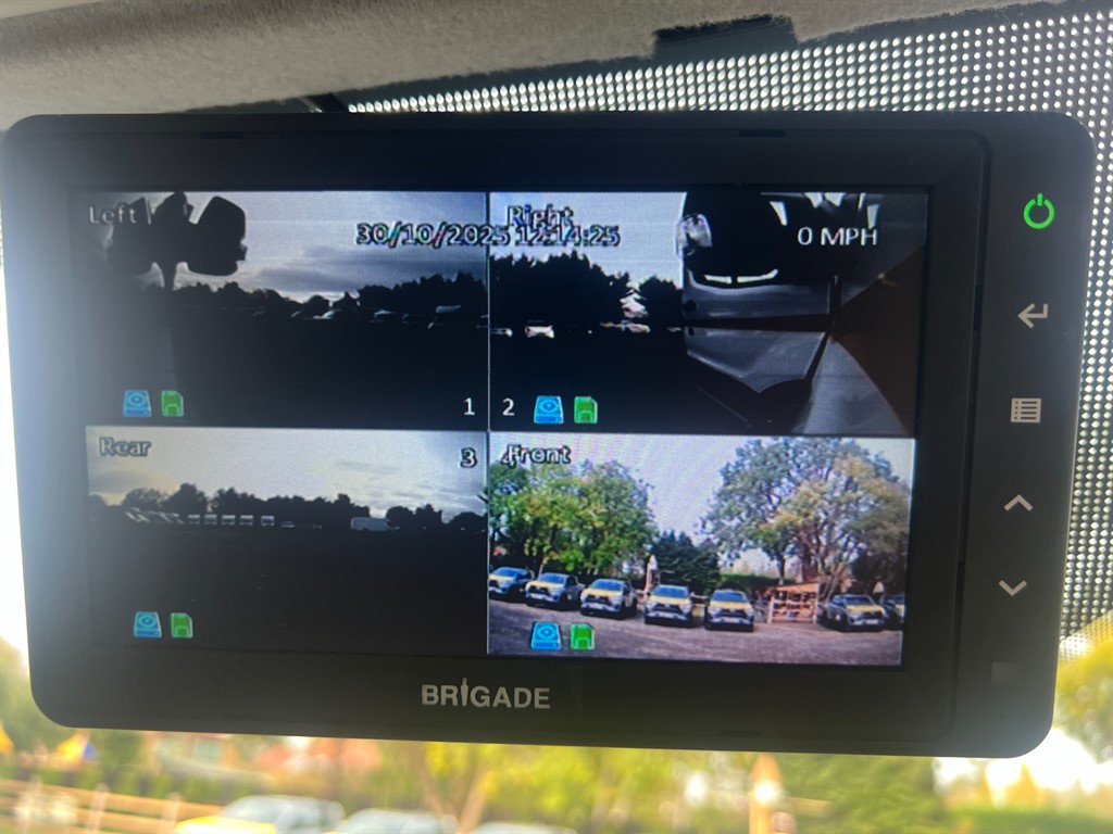 Used Ford Transit 2022 for sale - 76415467: Photo 9