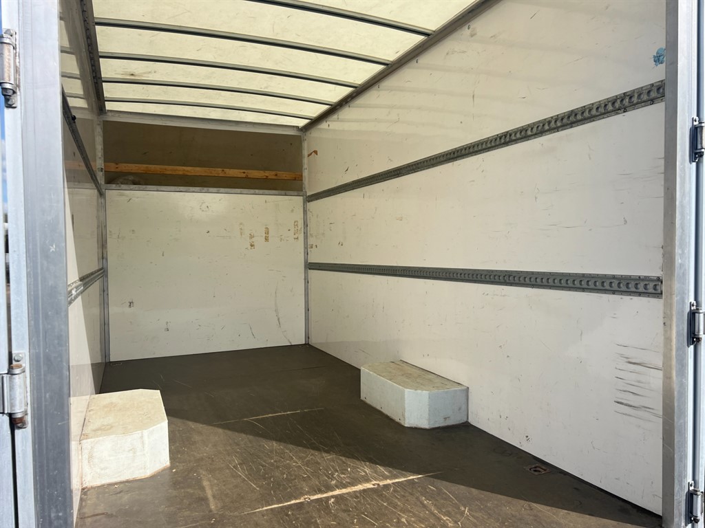 Used Renault Master 2021 for sale - 76161673: Photo 14
