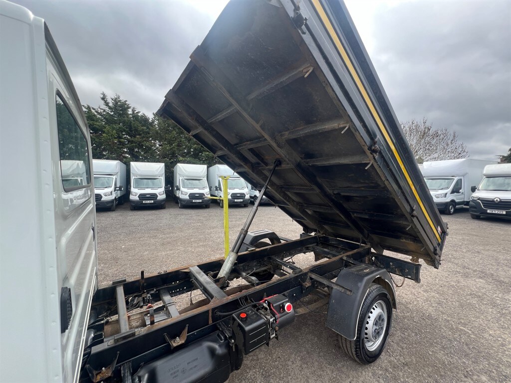 Used Iveco Daily 2023 for sale - 78123336: Photo 15