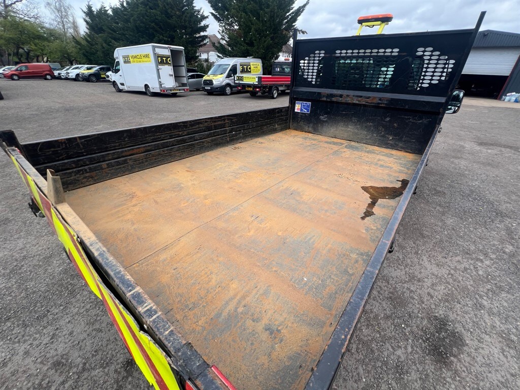 Used Iveco Daily 2023 for sale - 78123336: Photo 17